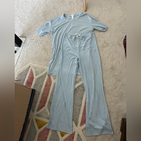 H&M set - Picture 5 of 9